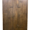 rustic unfinished wood furniture